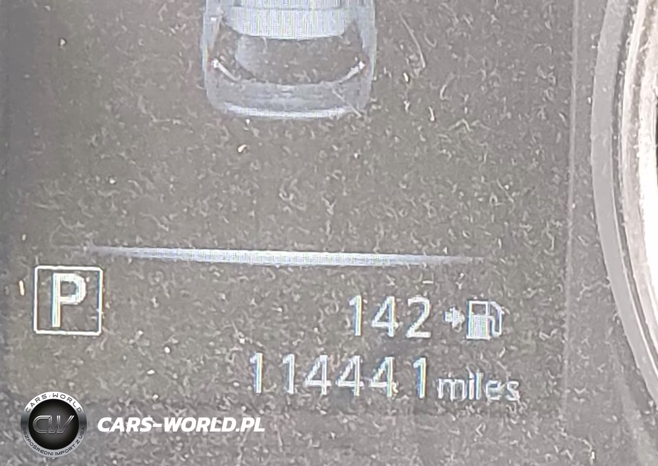2017 Nissan Rogue Sl VIN:JN8AT2MT5HW403478 - 15