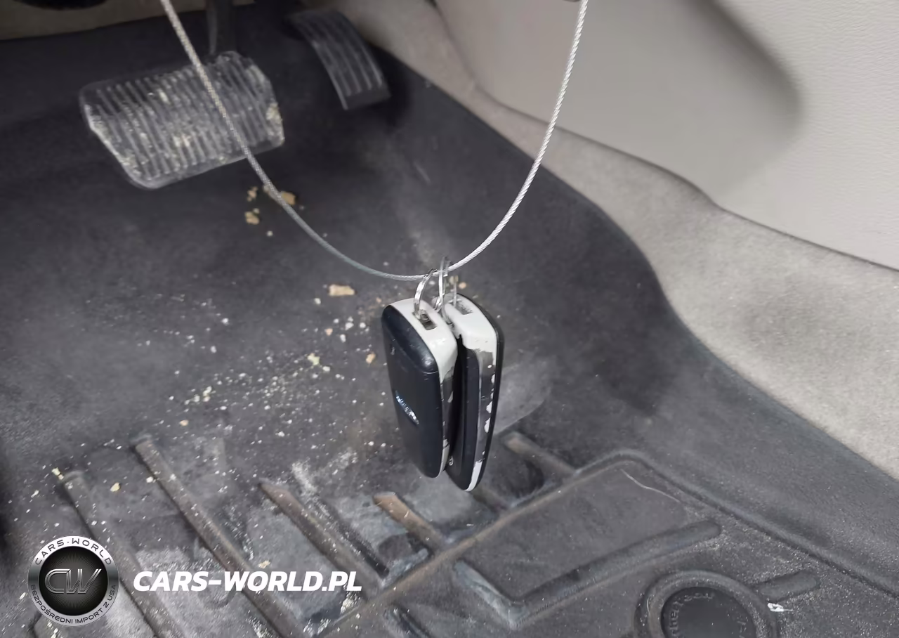2013 Ford Escape Sel VIN:1FMCU0H9XDUC31731 - 11