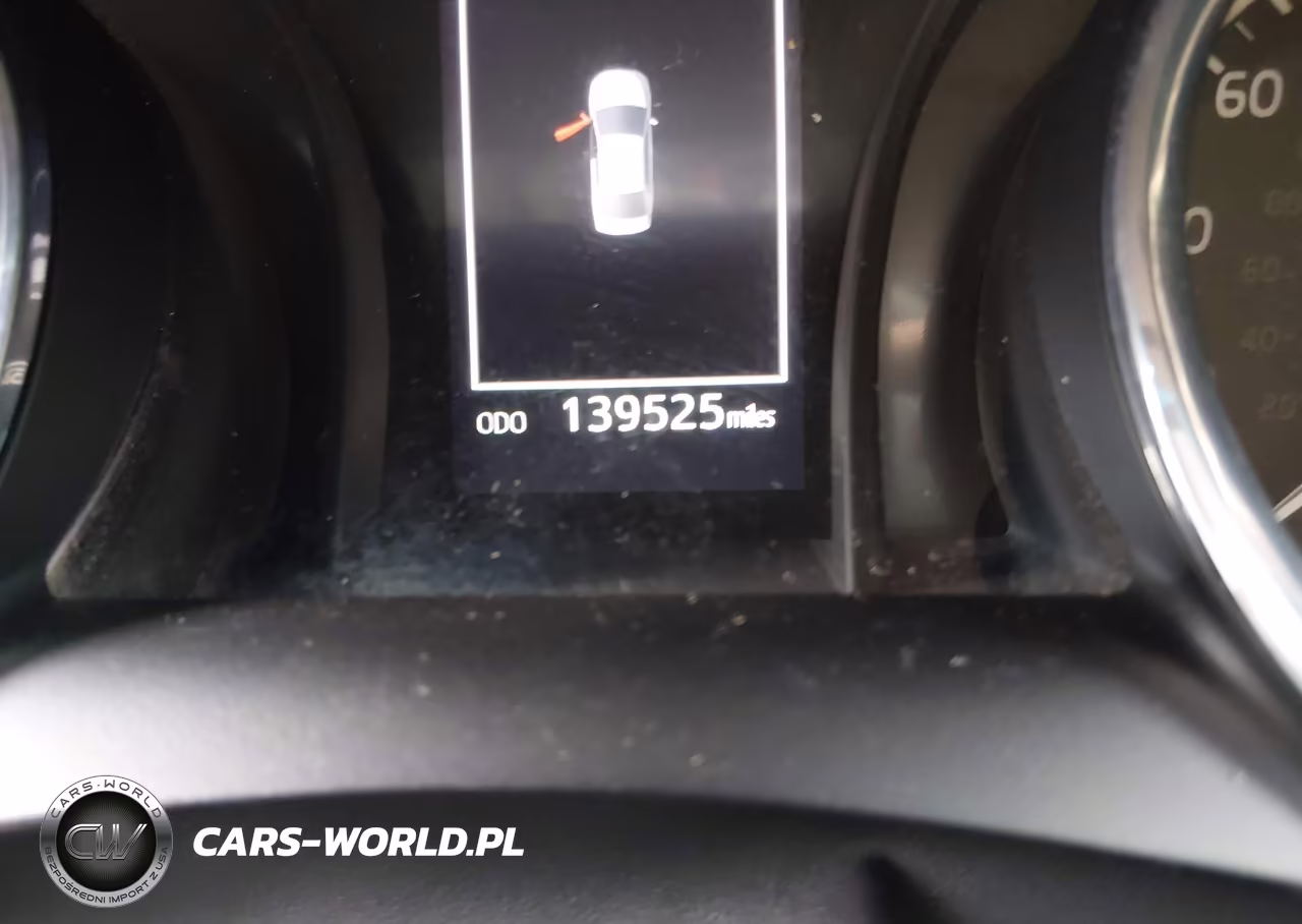 2020 Toyota Camry Se Hybrid VIN:4T1G31AK0LU519375 - 15