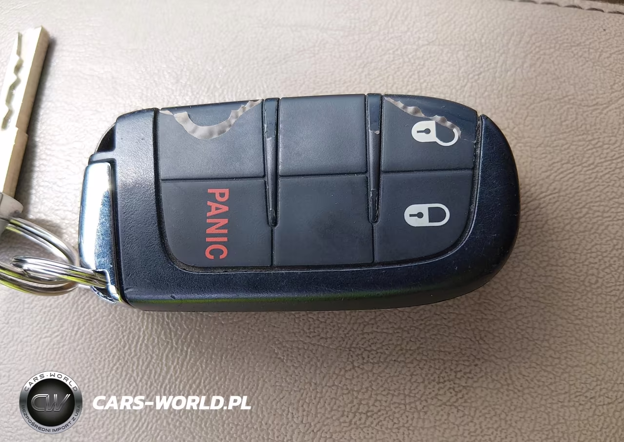 2020 Jeep Compass Sport 4X4 VIN:3C4NJDAB1LT247738 - 11