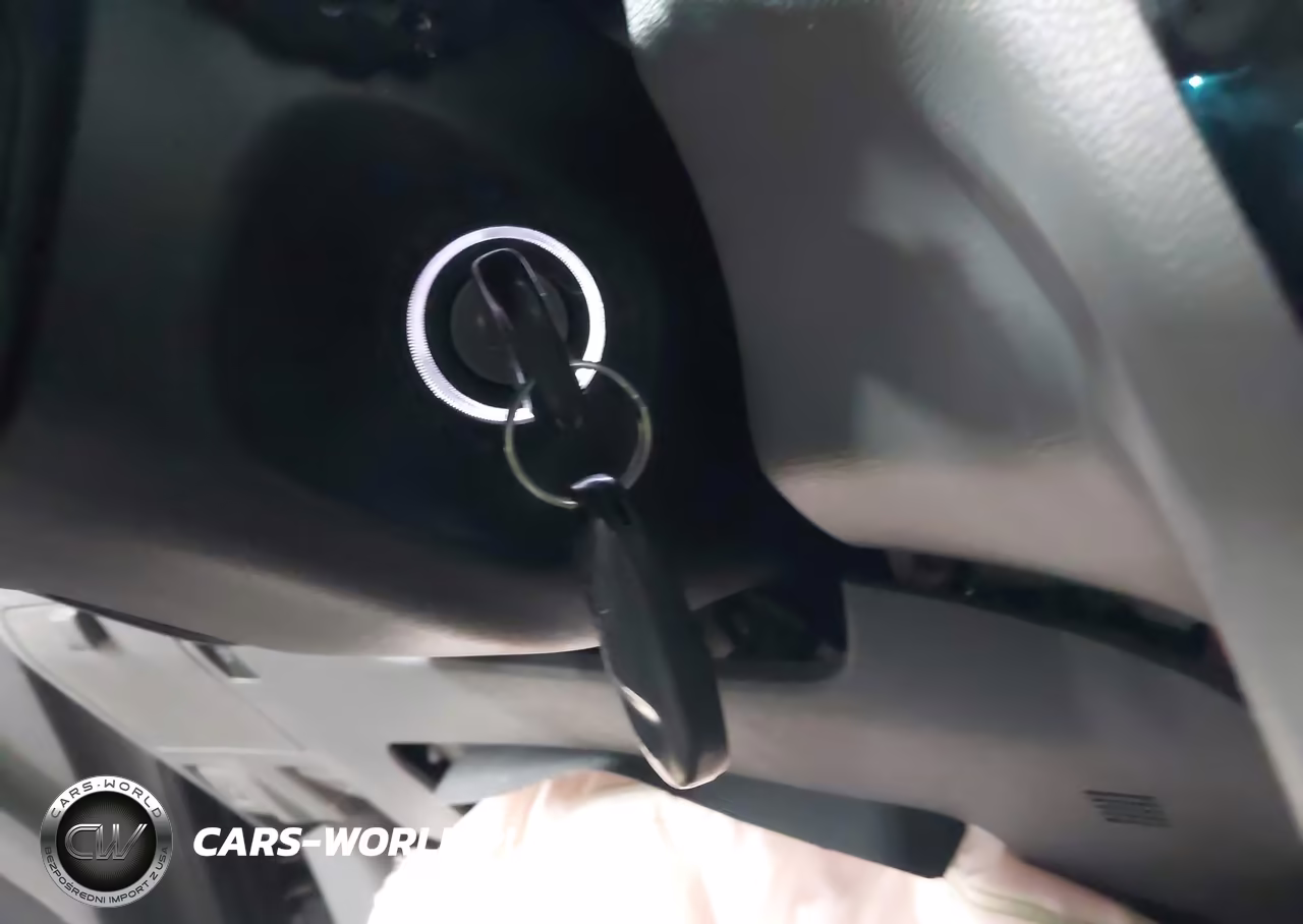 2017 Toyota Sienna Le 8 Passenger VIN:5TDKZ3DC2HS802384 - 11