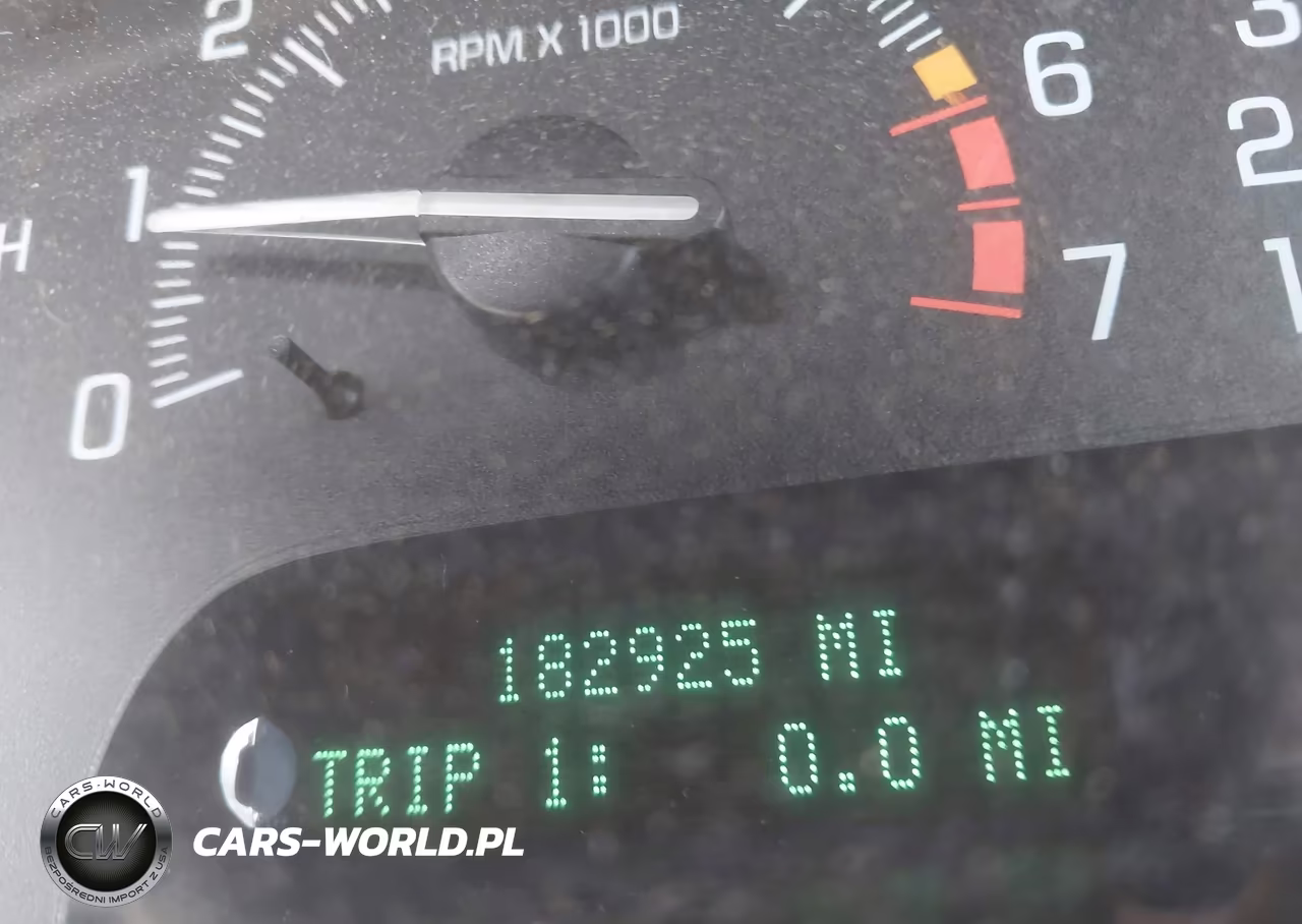 2001 Buick Park Avenue VIN:1G4CW54K414298224 - 15