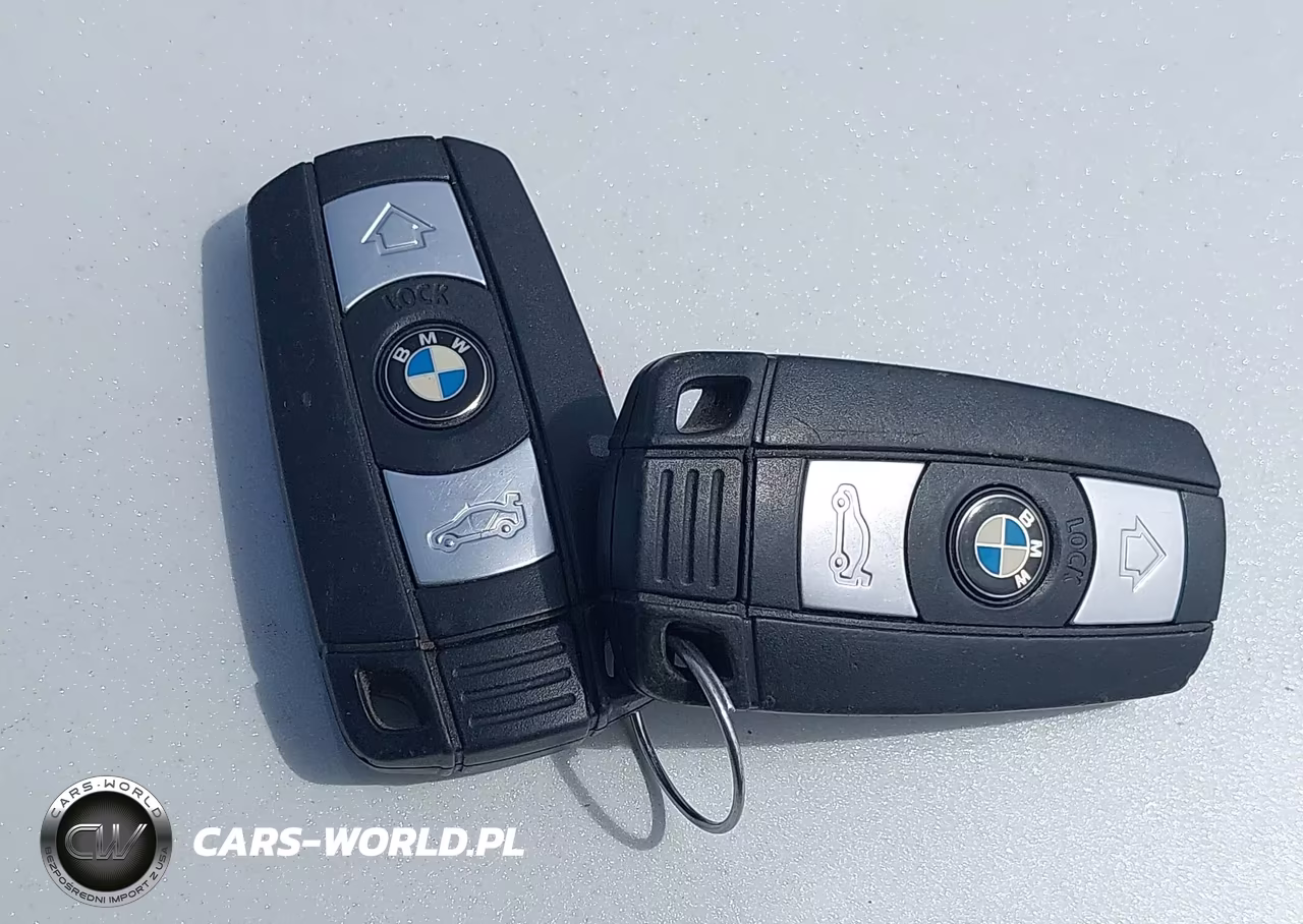 2013 BMW X5 xDrive35D VIN:5UXZW0C53D0B88081 - 11
