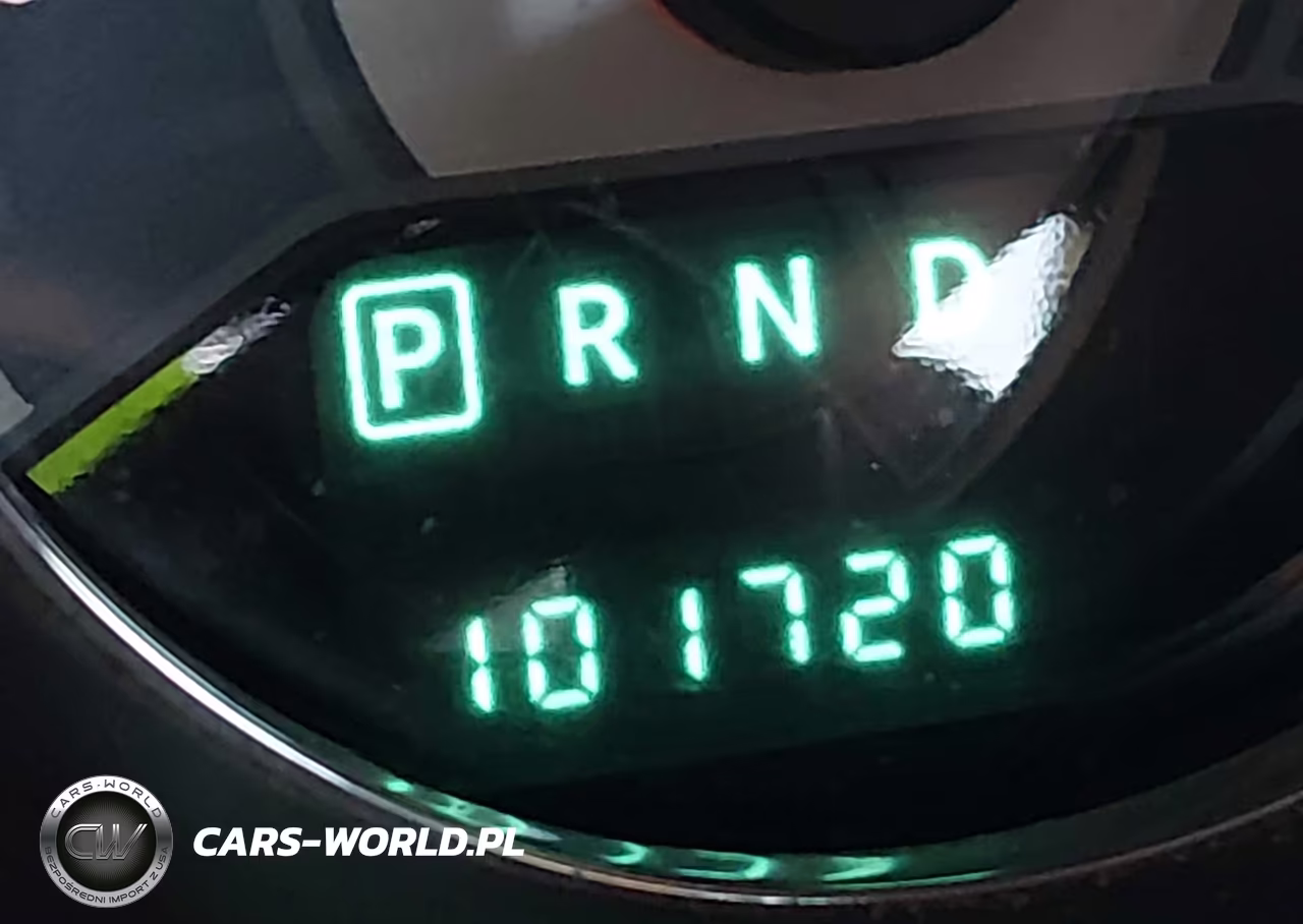 2012 Chrysler 200 Limited VIN:1C3CCBCB0CN123399 - 15