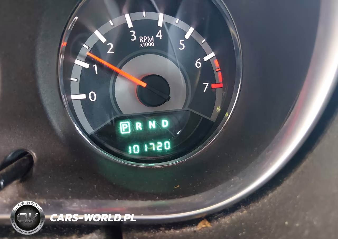 2012 Chrysler 200 Limited VIN:1C3CCBCB0CN123399 - 7