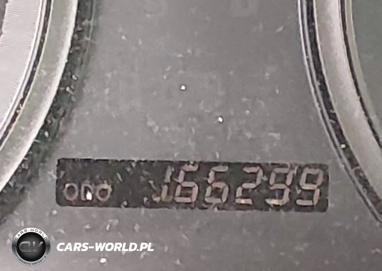 2007 Lexus Es 350 VIN:JTHBJ46G172120498 - 15