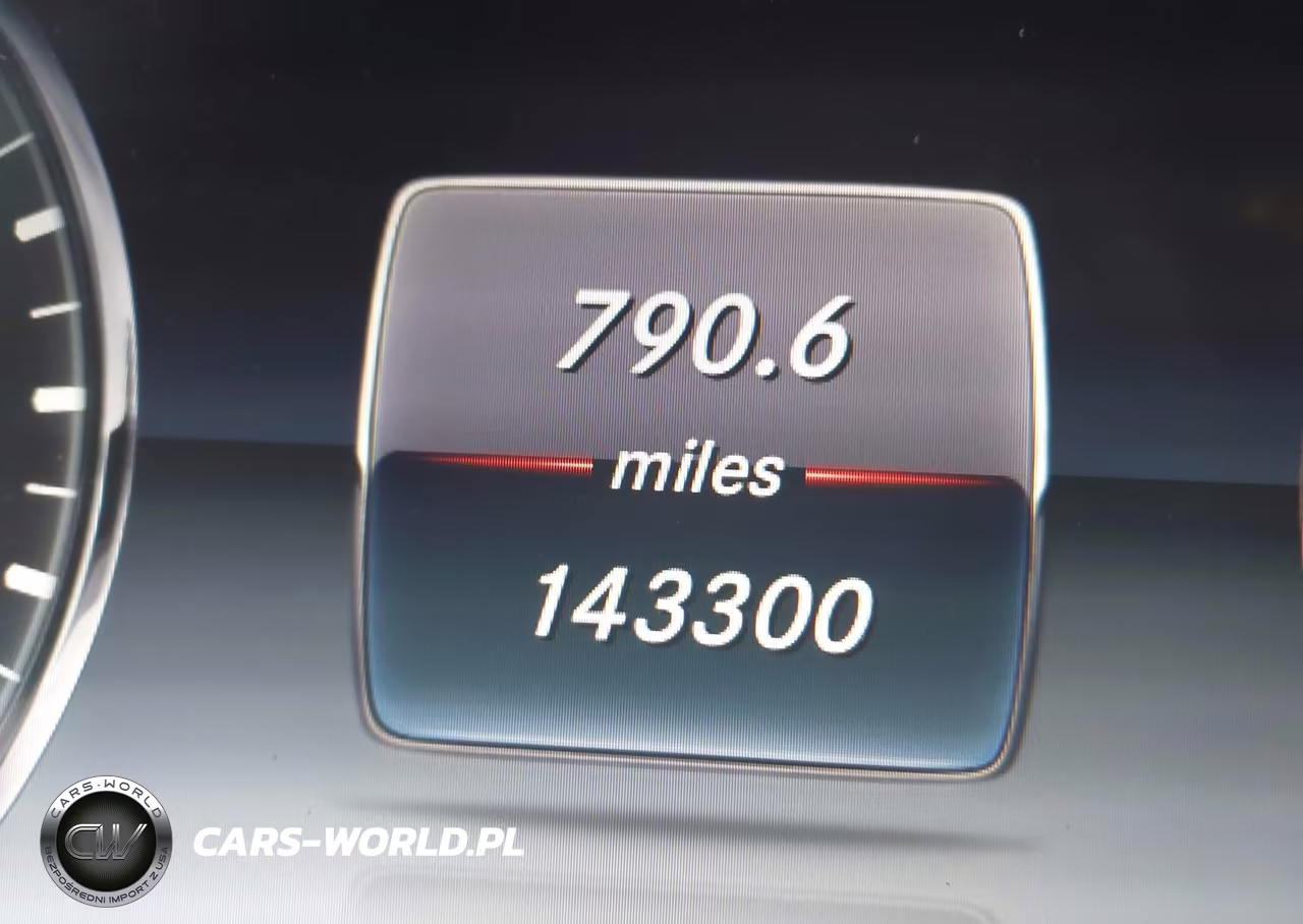 2016 Mercedes-Benz S 550 4Matic VIN:WDDUG8FB2GA210873 - 15