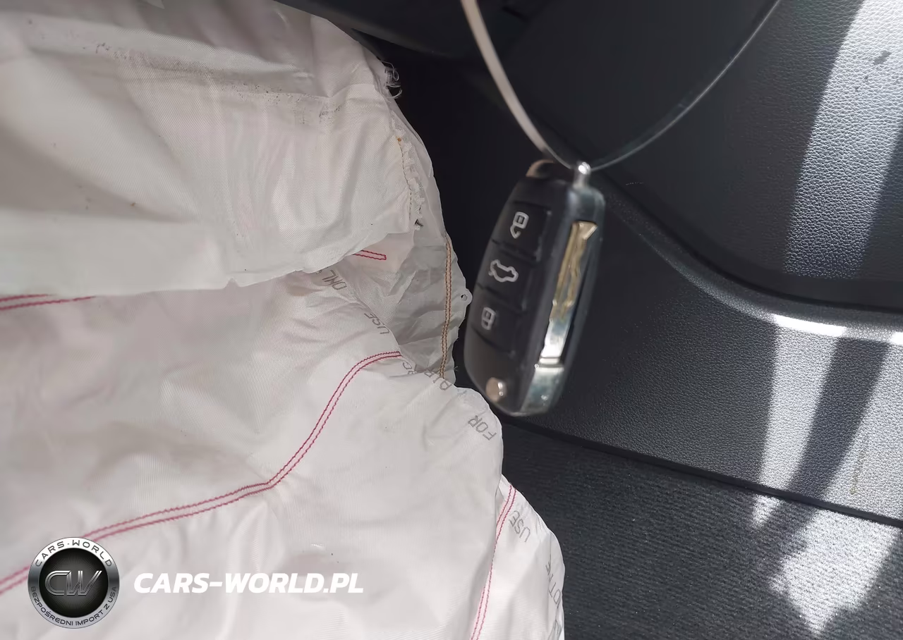 2020 Audi Q3 Premium 45 Tfsi Quattro Tiptronic VIN:WA1AECF31L1102621 - 11