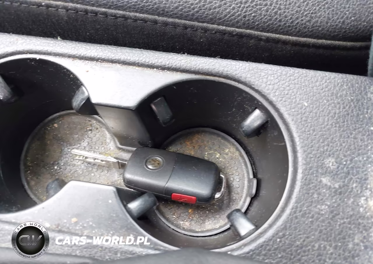 2011 Volkswagen Jetta 2.5L Se VIN:3VWDZ7AJ4BM352096 - 10