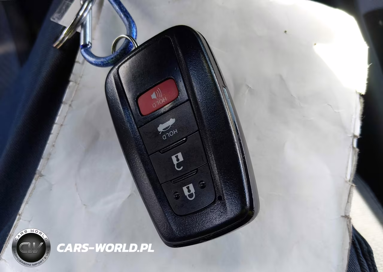 2021 Toyota Corolla Se VIN:5YFP4MCE6MP069692 - 11