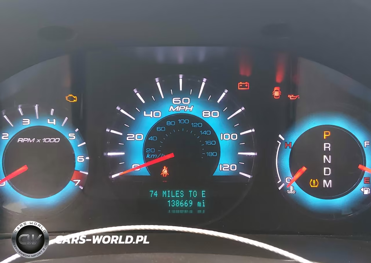 2011 Ford Fusion Se VIN:3FAHP0HG1BR138414 - 7