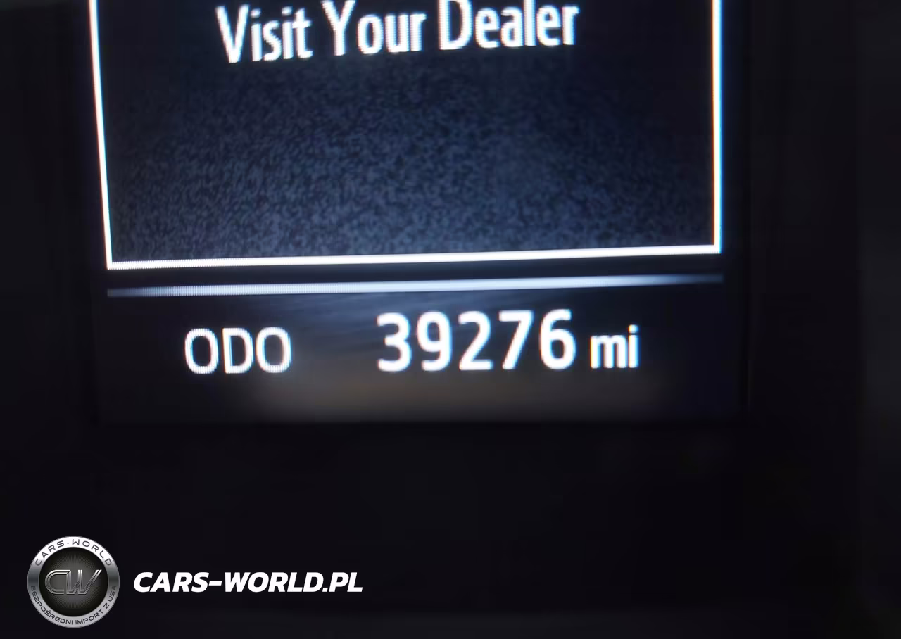 2021 Toyota Tacoma Trd Pro VIN:3TYCZ5AN1MT033932 - 16