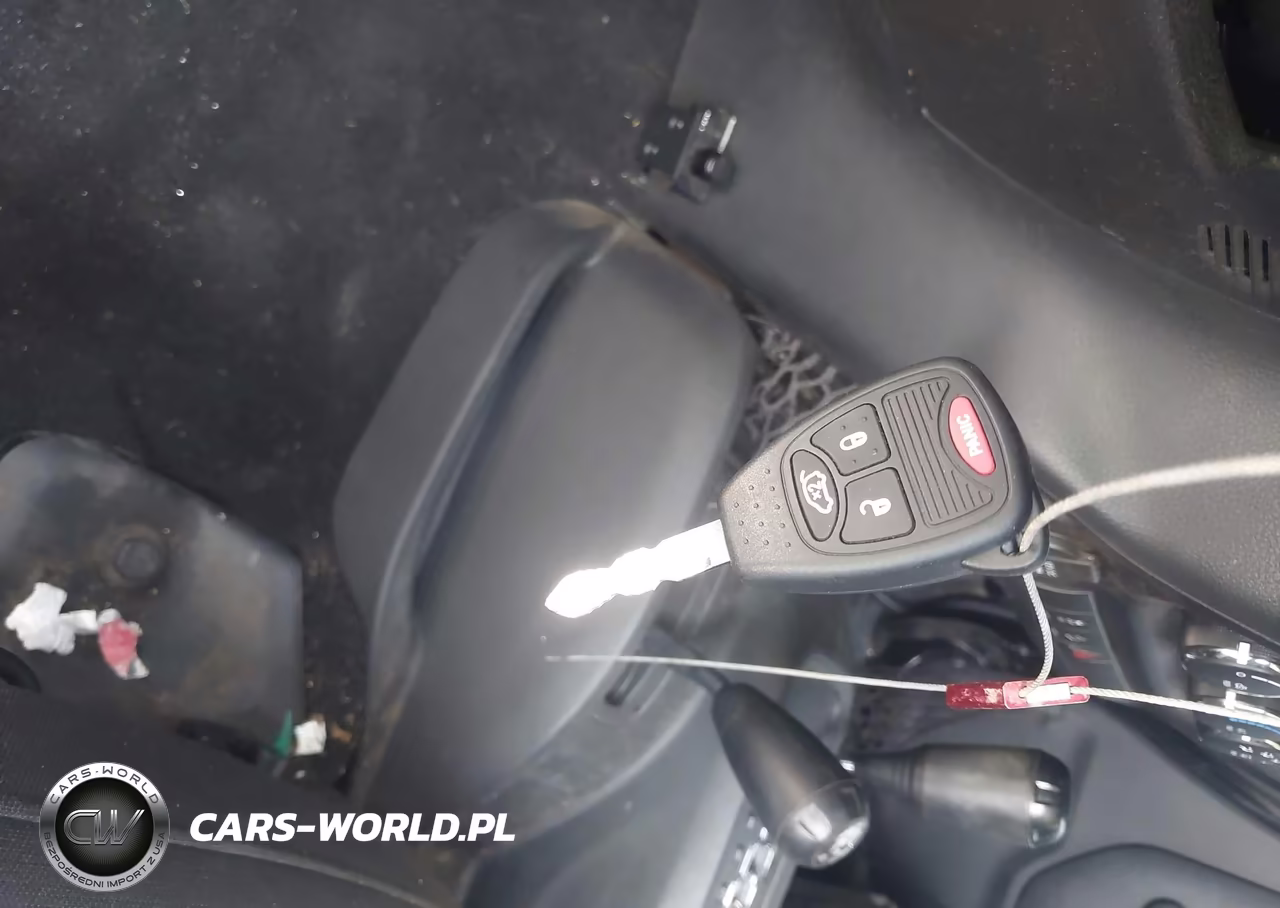 2016 Jeep Wrangler Unlimited Sport VIN:1C4BJWDG2GL344129 - 11