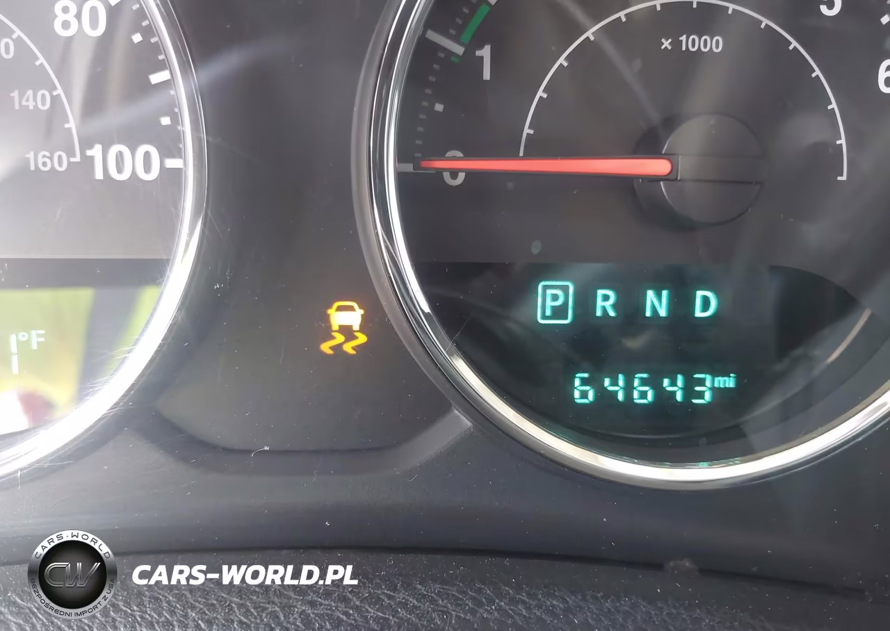 2016 Jeep Wrangler Unlimited Sport VIN:1C4BJWDG2GL344129 - 15
