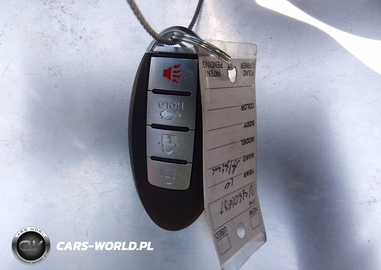 2010 Nissan Altima 2.5 VIN:1N4AL2AP5AN460168 - 11