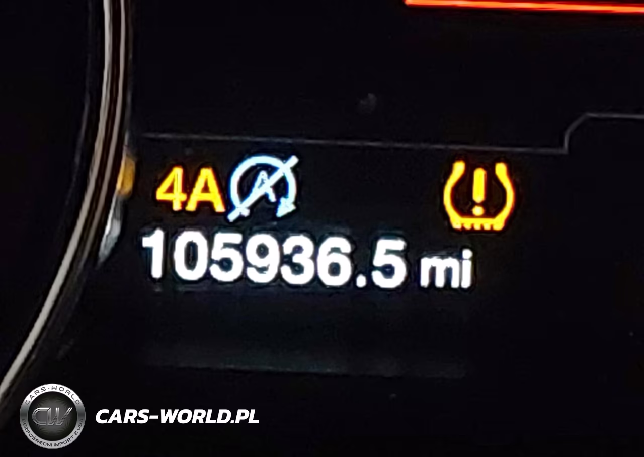 2020 Ford F-150 Platinum VIN:1FTEW1E4XLFA26516 - 15