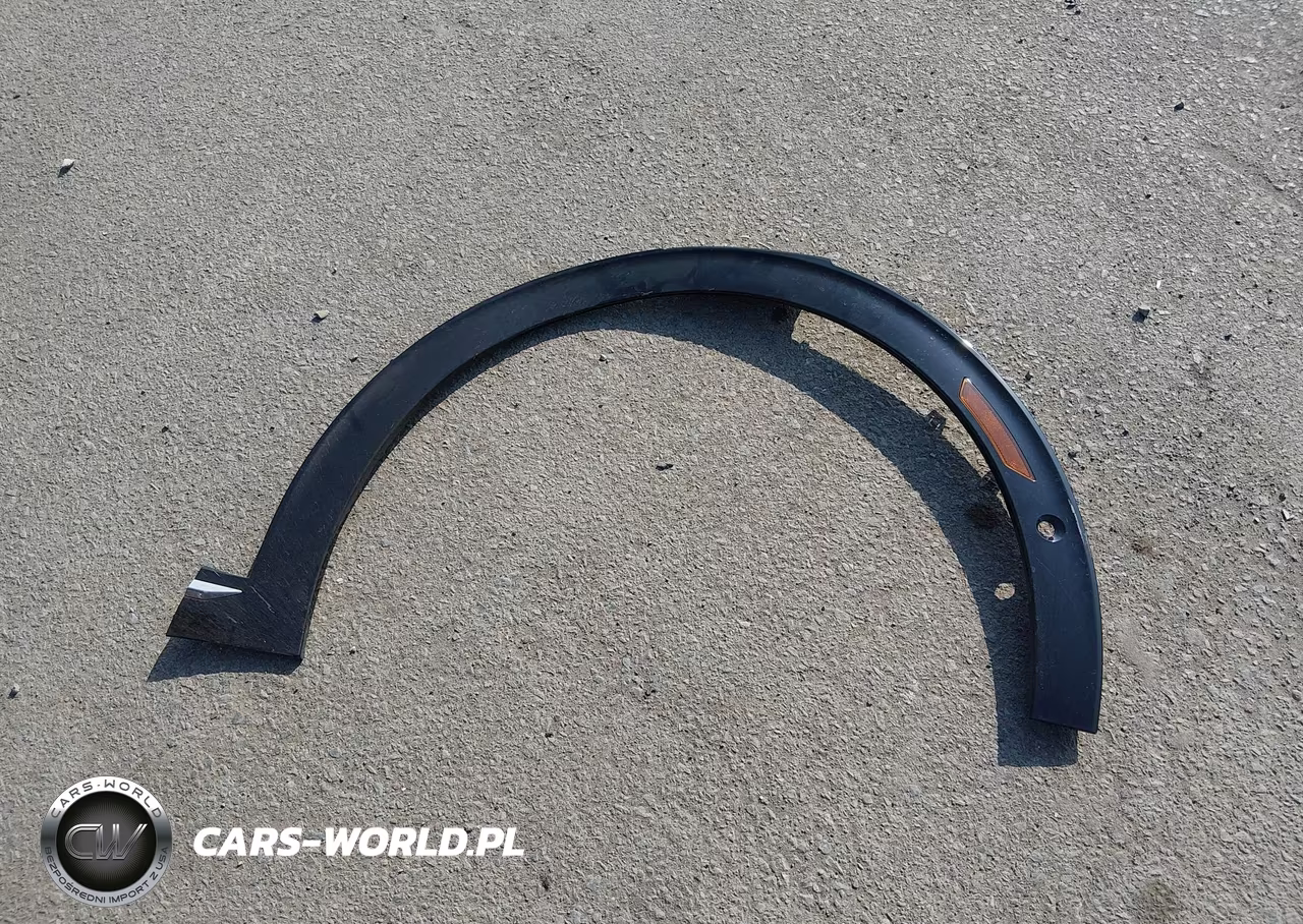 2025 Kia Ev6 Wind Rwd VIN:5XYC34JA2SG013445 - 12