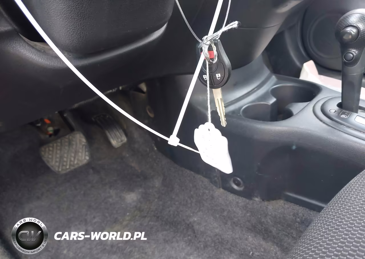 2012 Nissan Versa 1.6 Sv VIN:3N1CN7AP3CL940550 - 11
