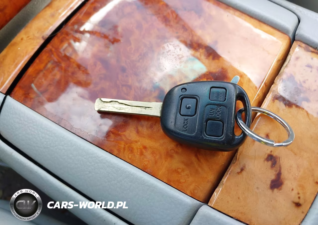 2009 Lexus Rx 350 VIN:2T2GK31U39C057142 - 11