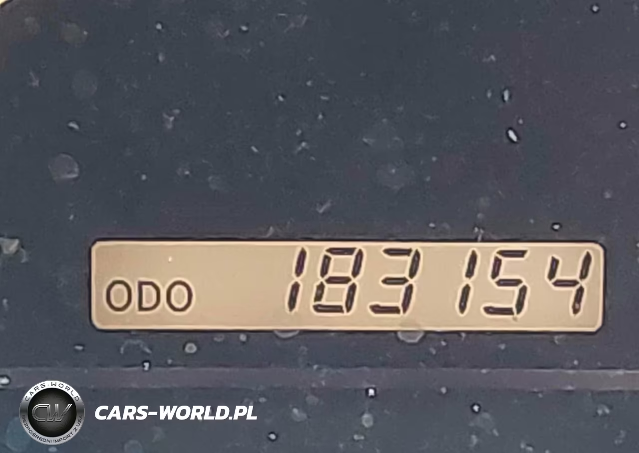 2009 Lexus Rx 350 VIN:2T2GK31U39C057142 - 15