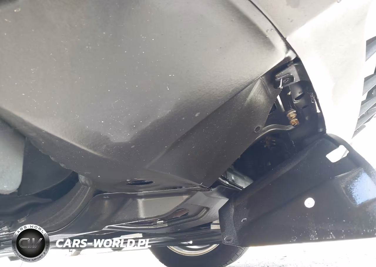 2009 Lexus Rx 350 VIN:2T2GK31U39C057142 - 18