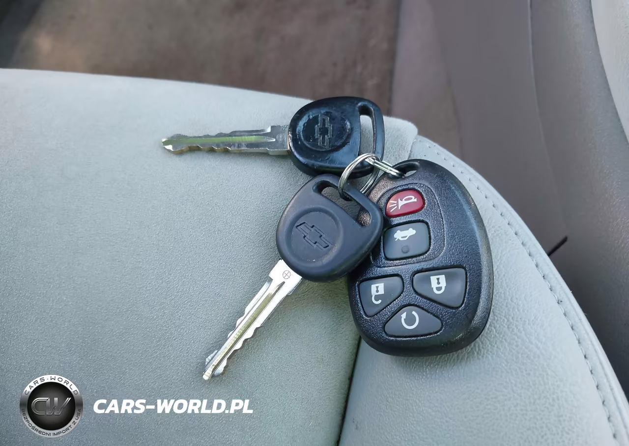 2009 Chevrolet Malibu Lt VIN:1G1ZJ57B99F253989 - 11
