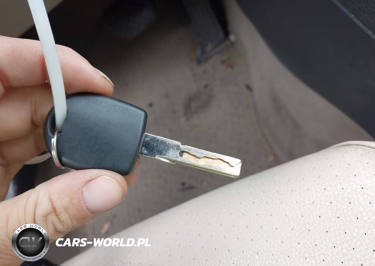 2012 Volkswagen Jetta 2.5L Se VIN:3VWDP7AJ7CM309525 - 11