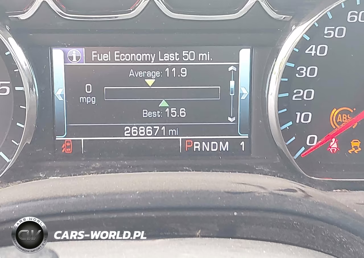 2015 Chevrolet Silverado 2500Hd Lt VIN:1GC2KVEG6FZ133162 - 16