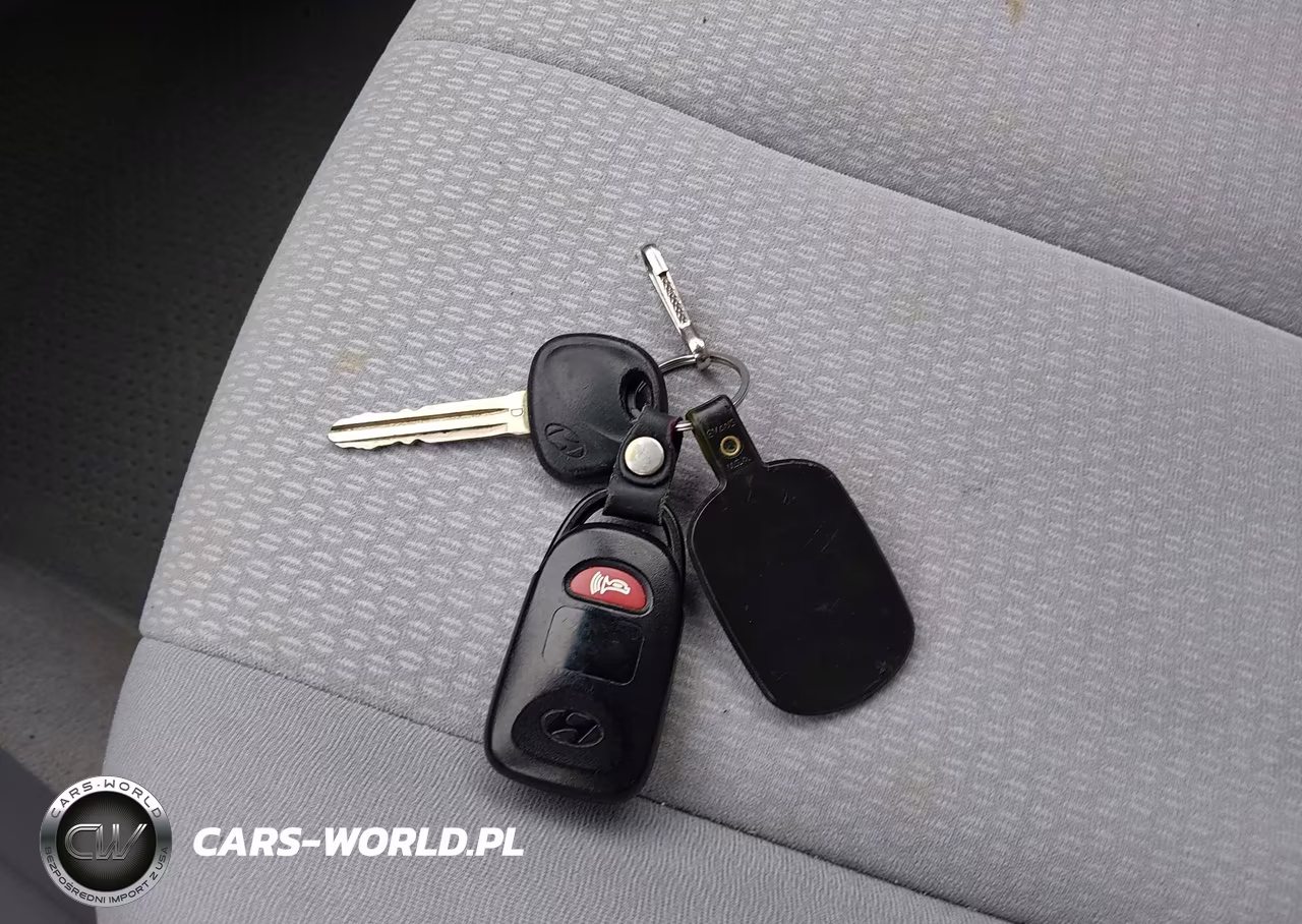 2007 Hyundai Elantra Gls-Limited-Se VIN:KMHDU46D77U087952 - 11