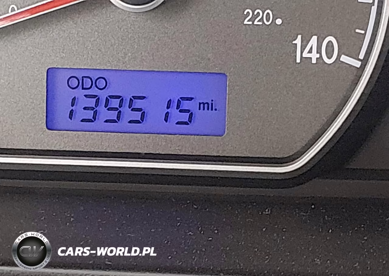 2007 Hyundai Elantra Gls-Limited-Se VIN:KMHDU46D77U087952 - 15