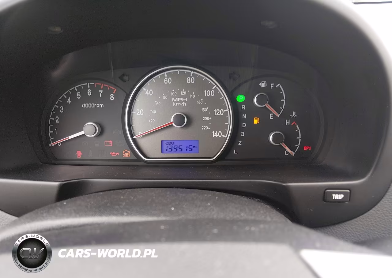 2007 Hyundai Elantra Gls-Limited-Se VIN:KMHDU46D77U087952 - 7