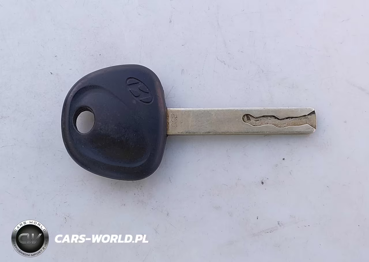 2021 Hyundai Accent Sel VIN:3KPC24A66ME136812 - 11