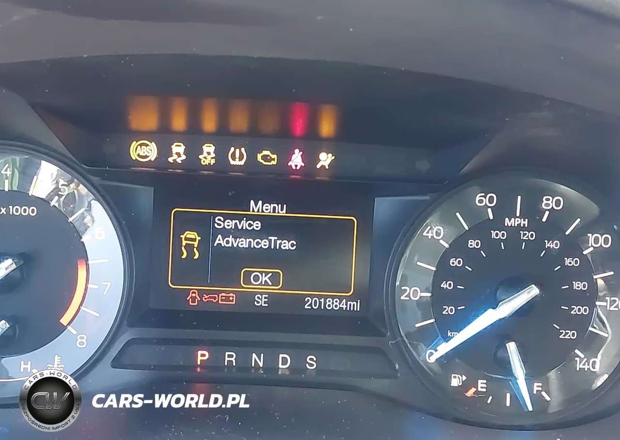 2017 Ford Explorer Xlt VIN:1FM5K7D8XHGA11031 - 15