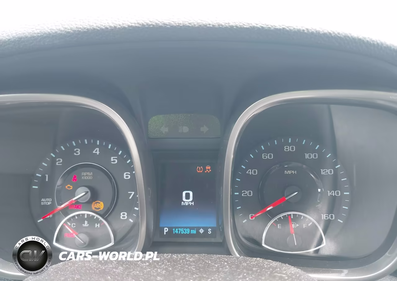 2014 Chevrolet Malibu 1Ls VIN:1G11B5SL0EF208380 - 7