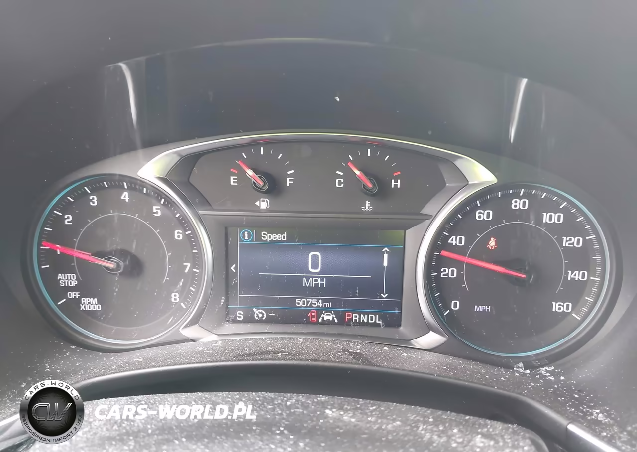 2023 Chevrolet Equinox Awd Lt VIN:3GNAXUEG0PL250971 - 7