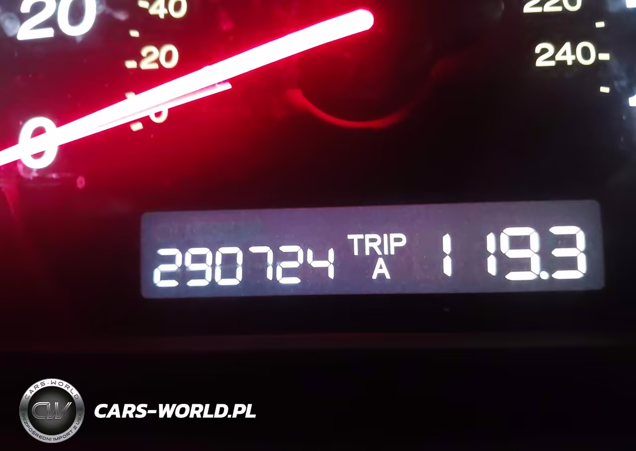 2005 Honda Accord 2.4 Lx VIN:1HGCM56425A155290 - 12