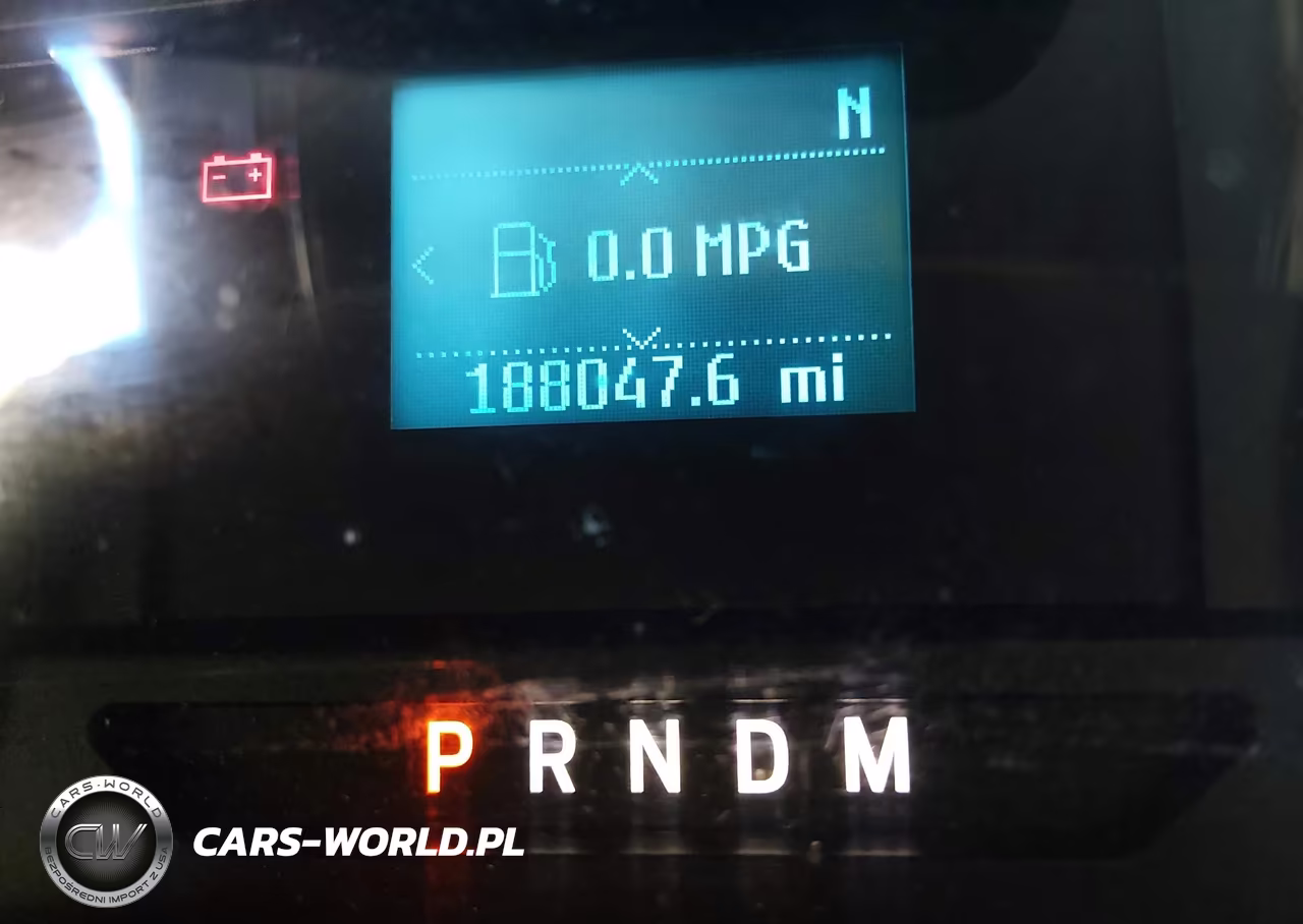 2019 Ford F-150 Xlt VIN:1FTEW1E54KFA66520 - 15