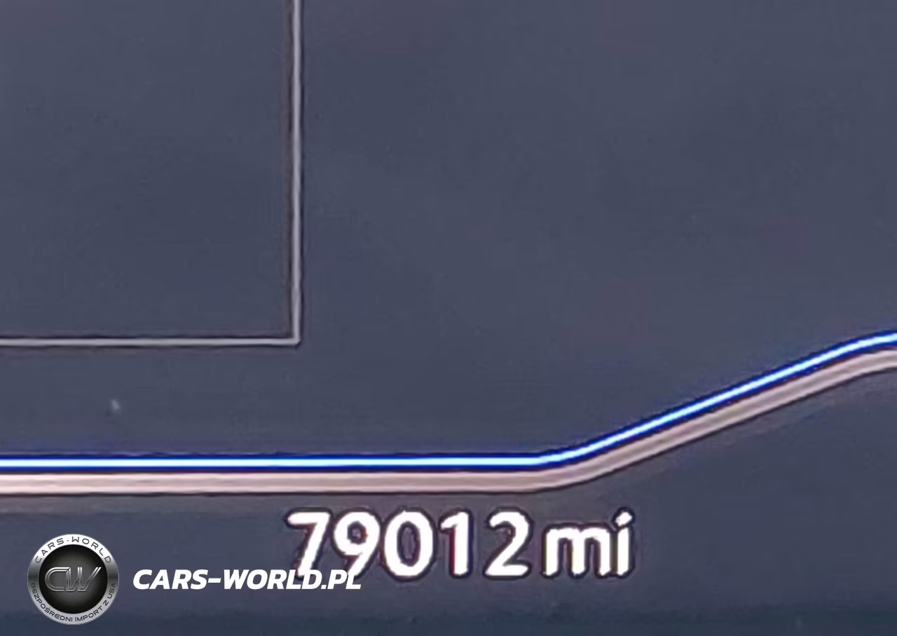 2022 Volkswagen Atlas 2.0T Se W-Technology VIN:1V2KP2CA5NC518369 - 15