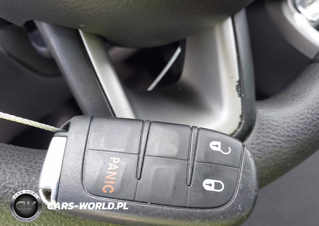 2018 Jeep Compass Sport Fwd VIN:3C4NJCAB9JT133669 - 11