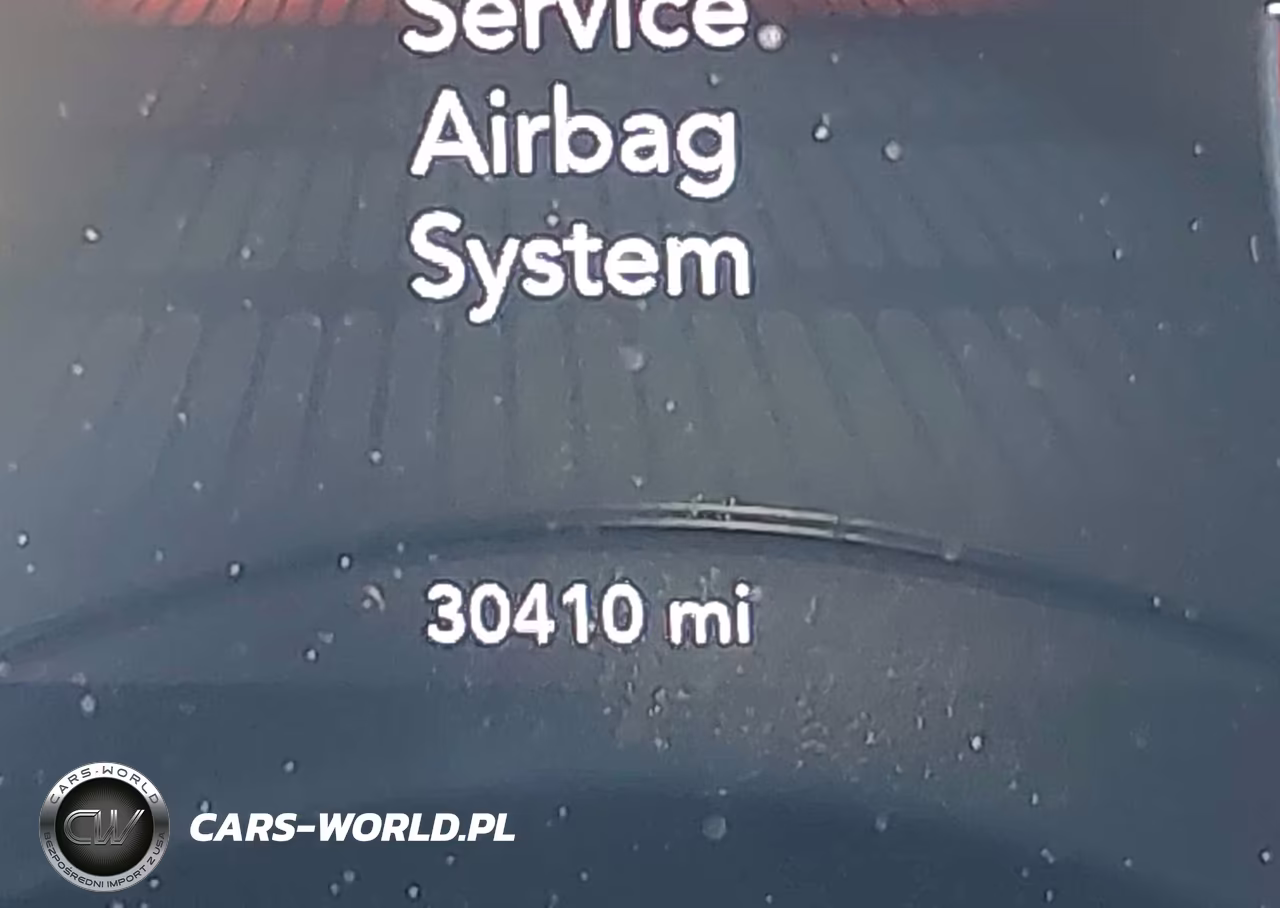 2023 Dodge Challenger Srt Hellcat Jailbreak VIN:2C3CDZC96PH692288 - 16