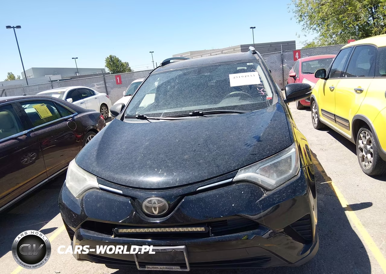2014 Toyota Rav4 Limited VIN:2T3DFREV2EW222549 - 12