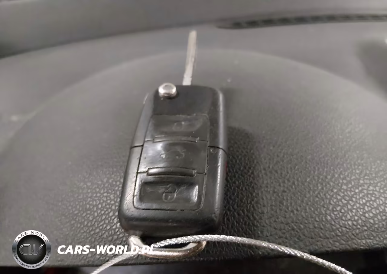 2005 Volkswagen Jetta 2.5 VIN:3VWRF71K35M615366 - 11