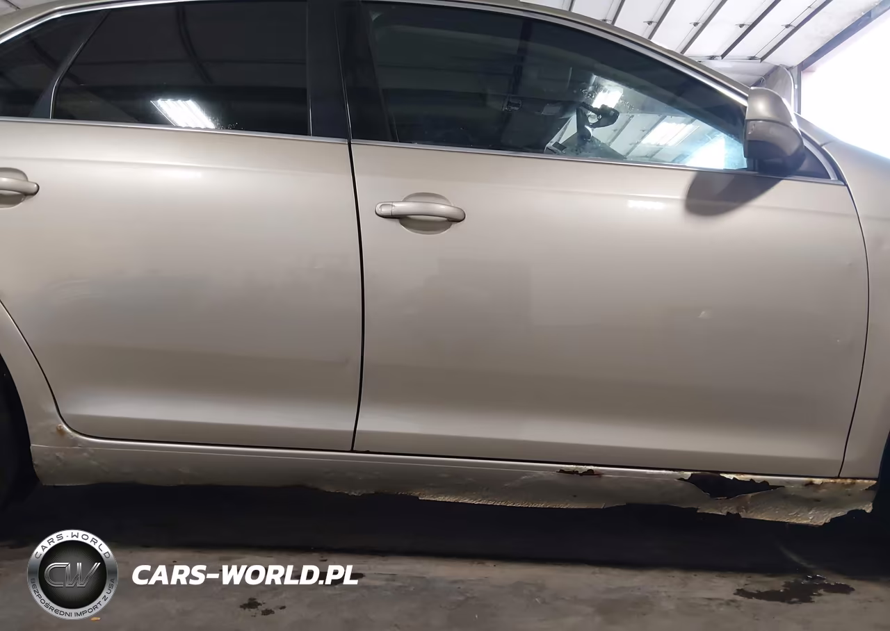 2005 Volkswagen Jetta 2.5 VIN:3VWRF71K35M615366 - 18