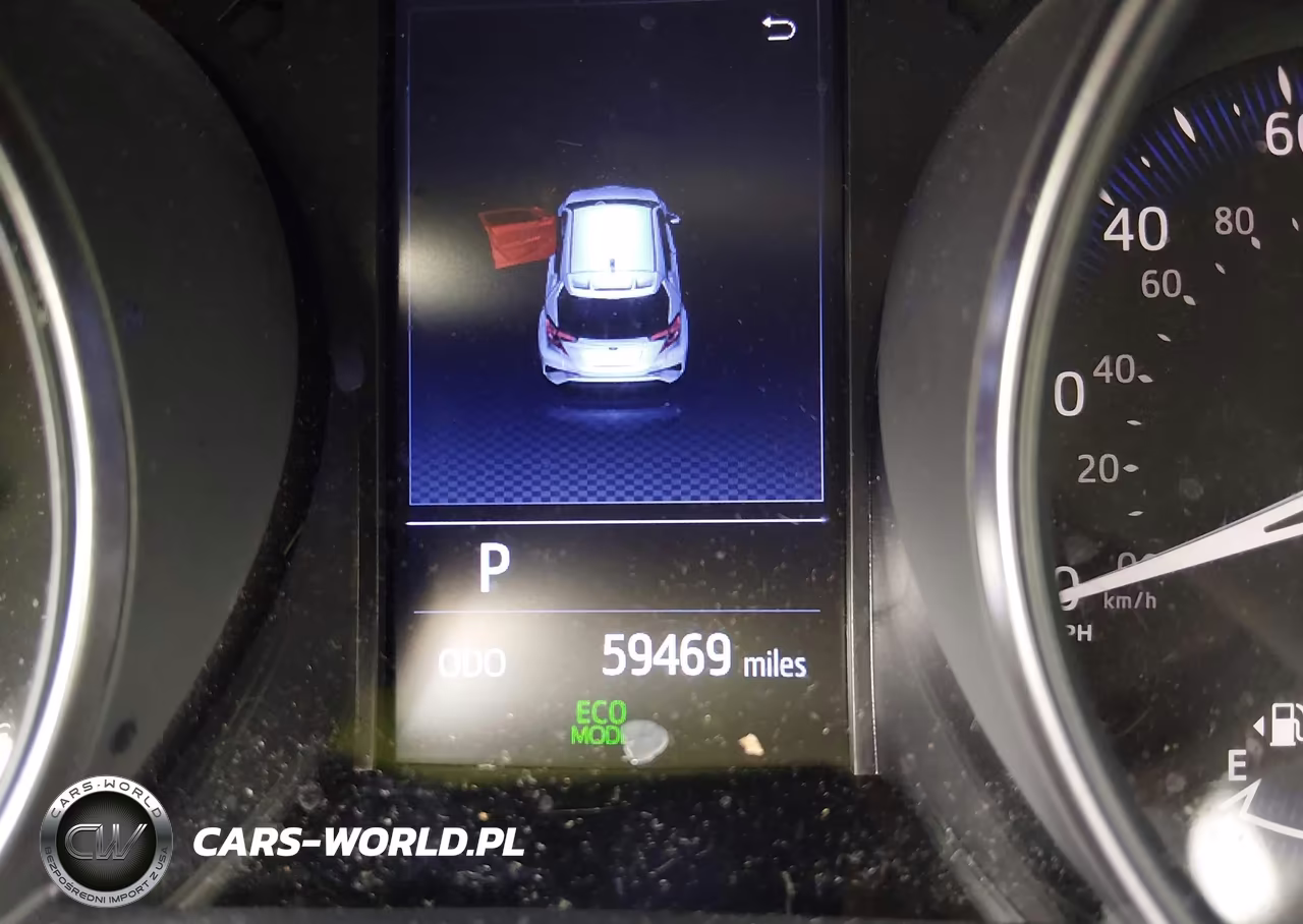 2019 Toyota C-Hr Xle VIN:JTNKHMBX2K1030841 - 15