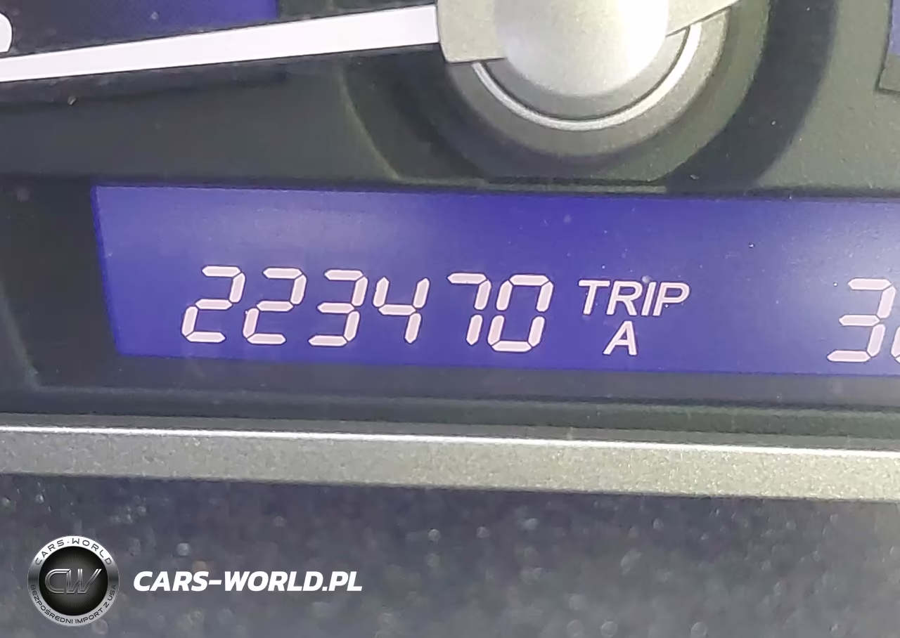 2008 Honda Civic Ex VIN:2HGFA15868H506064 - 15