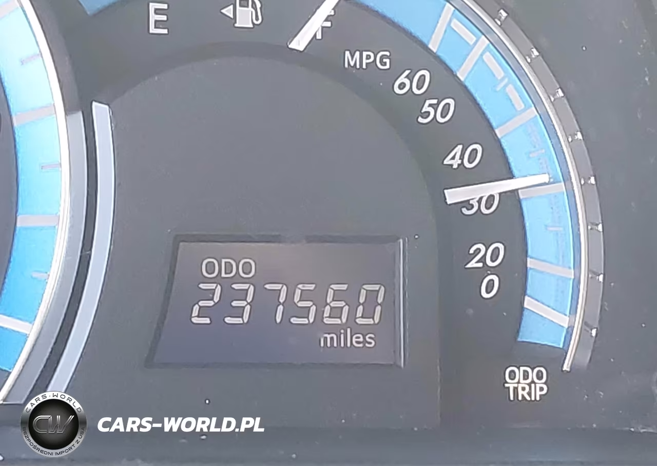 2012 Toyota Camry Hybrid Le VIN:4T1BD1FK3CU032512 - 16
