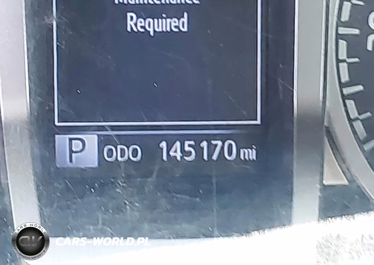 2019 Toyota Tacoma Sr5 VIN:3TMBZ5DN5KM019824 - 15