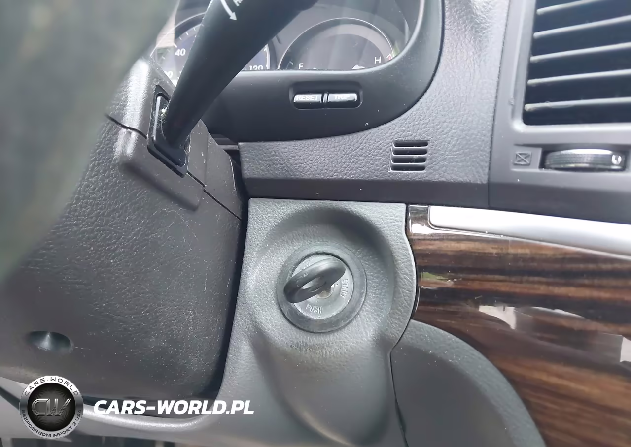 2010 Hyundai Santa Fe Gls VIN:5NMSG3AB3AH342632 - 11