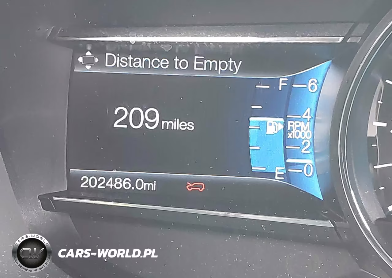 2016 Ford Explorer Xlt VIN:1FM5K7DHXGGC71119 - 15