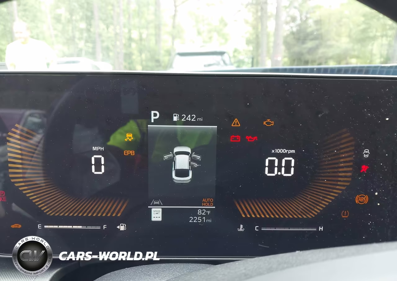 2026 Kia K4 Lxs VIN:3KPFT4DE1TE305081 - 7